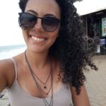 Vitória