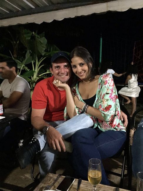 Meu topo de bolo diferente - 1