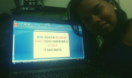 Preciso de ajuda de noivinhas - 1
