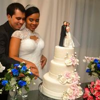 Caseiiiiiii. vem aqui vê - 10