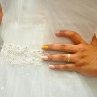 Caseiiiiiii. vem aqui vê - 11