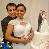 Caseiiiiiii. vem aqui vê - 12