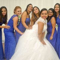 Caseiiiiiii. vem aqui vê - 13