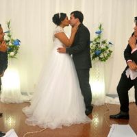 Caseiiiiiii. vem aqui vê - 14