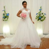 Caseiiiiiii. vem aqui vê - 15