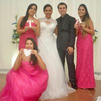 Caseiiiiiii. vem aqui vê - 16