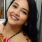 Graziely