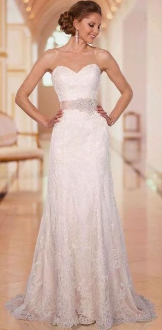 Vestidos