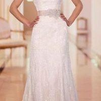 Vestidos