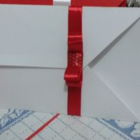 Envelope 2