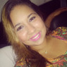 Roberta