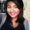 Mariane