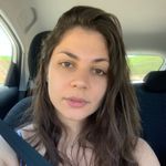 Mayra