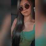 Adriana
