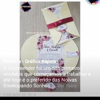E agora… encontre AQUI seus convites! - 3