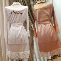 👰 Minhas escolhas para o dia de noiva - Tamires - 3