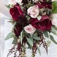 👰 Minhas escolhas para o dia de noiva - Tamires - 5