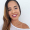 Luiza