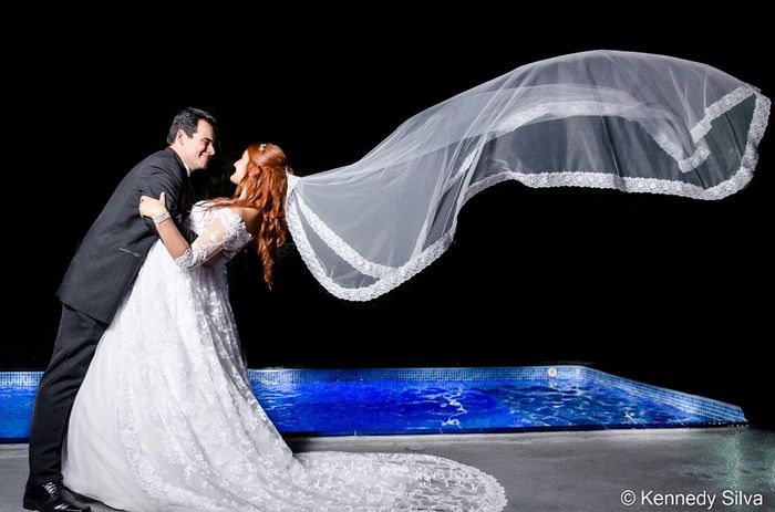 Muito amor nessa nossa foto *-*