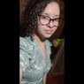 Melissa