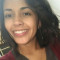 Jeisy