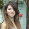 Aline
