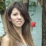 Aline