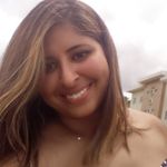 Fernanda