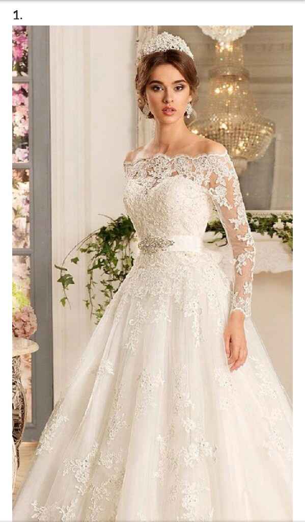  Meu top 10 de casamento- Adriele - 2