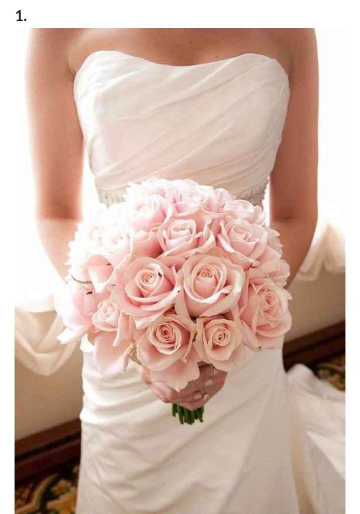  Meu top 10 de casamento- Adriele - 4