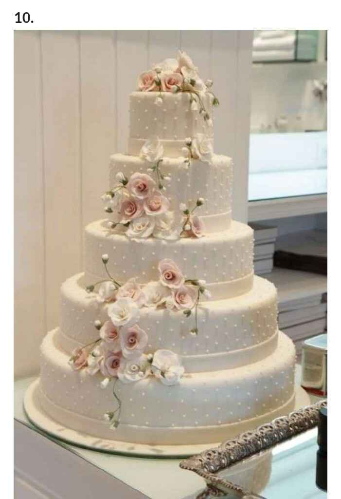  Meu top 10 de casamento- Adriele - 5