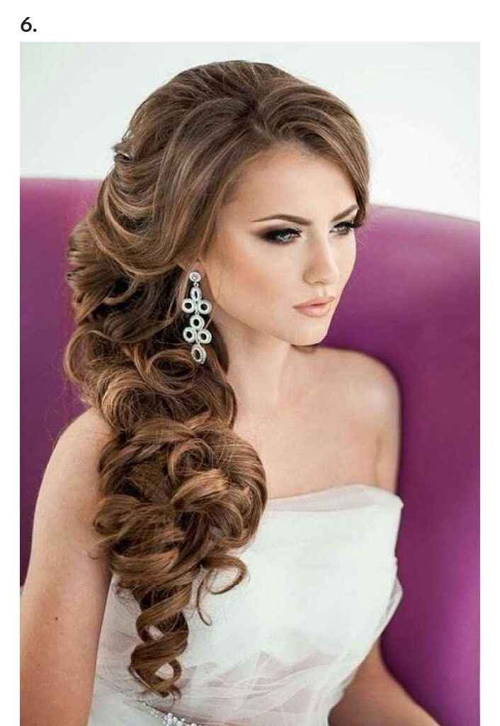  Meu top 10 de casamento- Adriele - 6