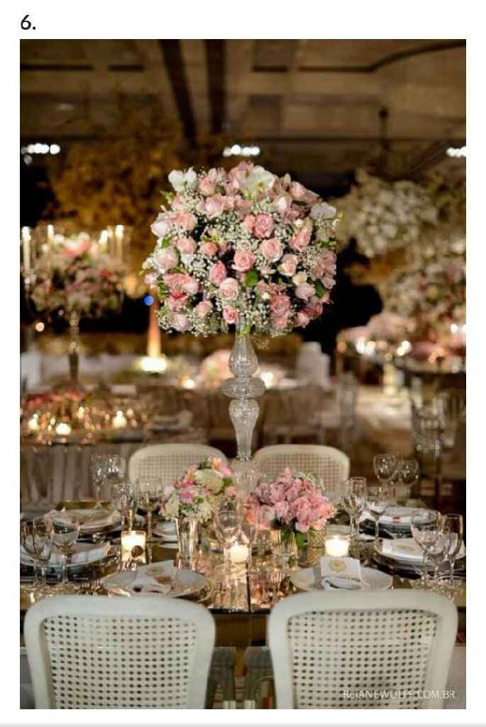  Meu top 10 de casamento- Adriele - 7