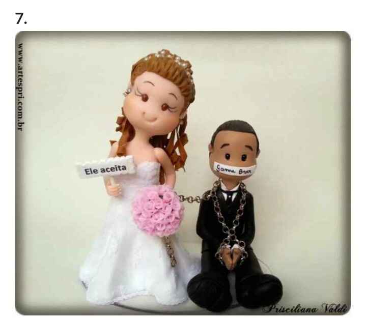  Meu top 10 de casamento- Adriele - 8