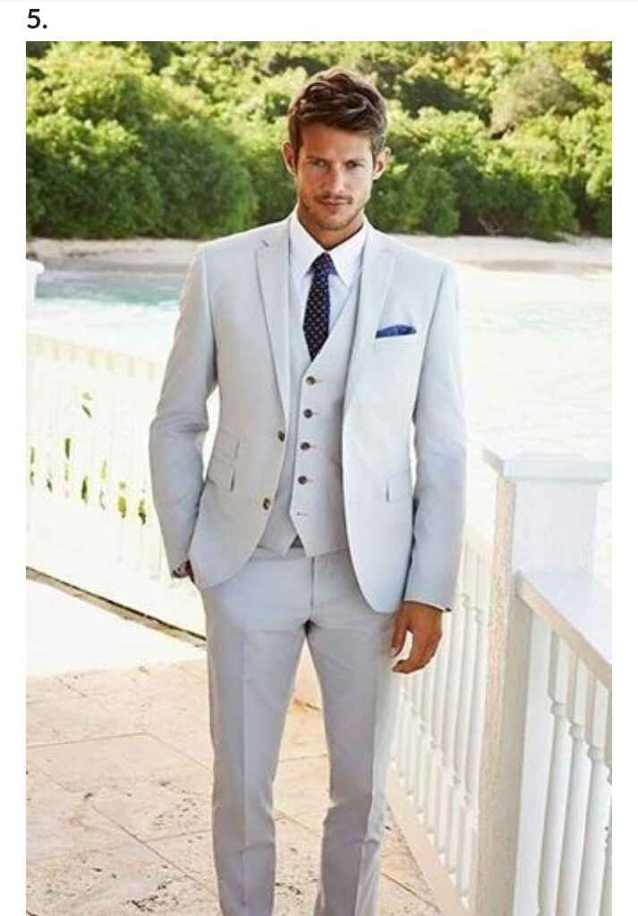 Meu top 10 de casamento- Adriele - 9