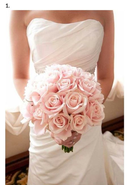Meu top 10 de casamento- Adriele - 4