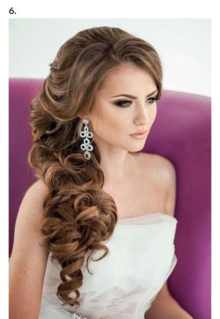 Meu top 10 de casamento- Adriele - 6
