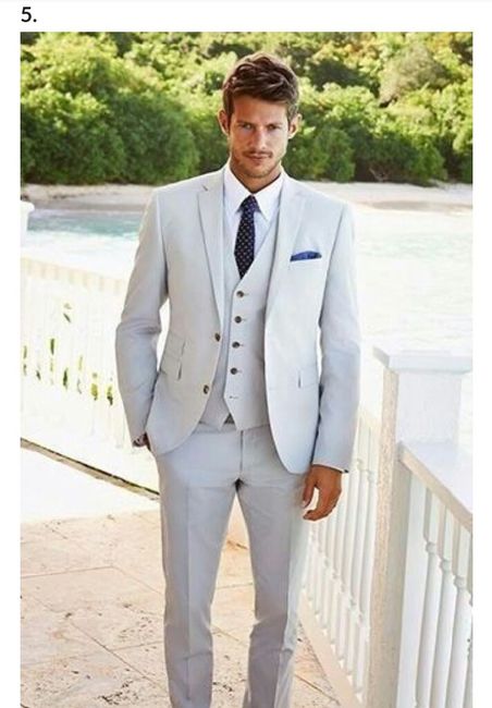 Meu top 10 de casamento- Adriele - 9