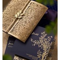  Meu top 10 de casamento- Adriele - 1