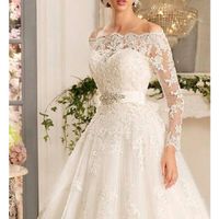  Meu top 10 de casamento- Adriele - 2