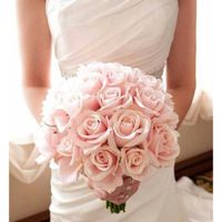  Meu top 10 de casamento- Adriele - 4