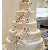  Meu top 10 de casamento- Adriele - 5