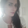 Aline