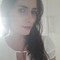 Aline
