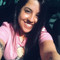 Milena