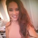 Marcela