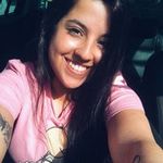 Milena