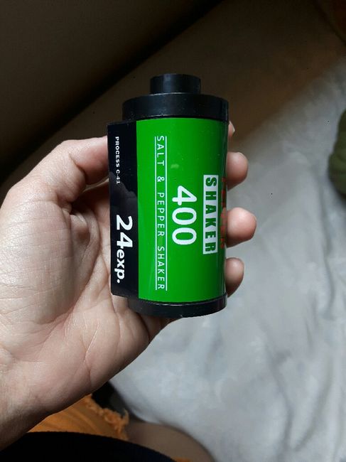  Compridas para casa - 2