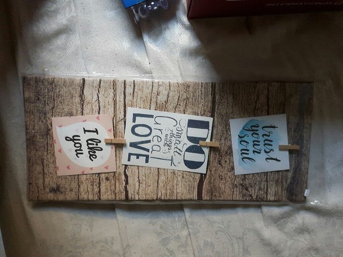  Compridas para casa - 3