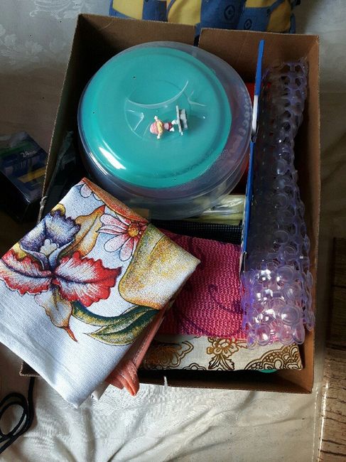 Compridas para casa - 4
